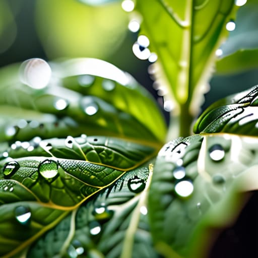 Mastering Mobile Photography Composition Rules for Mindful Moments