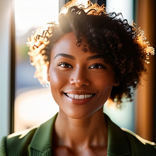 Mastering Personal Branding on Linkedin With Intent