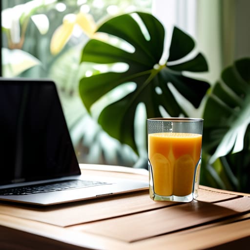Reducing Email Overwhelm to Reclaim Your Mental Energy