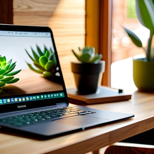 Building a Tech-Forward Skill Stack.