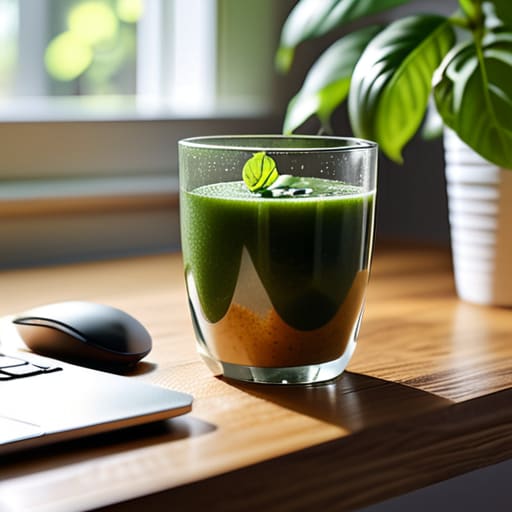 Digital Minimalism for Professionals Curating a Focused Workspace