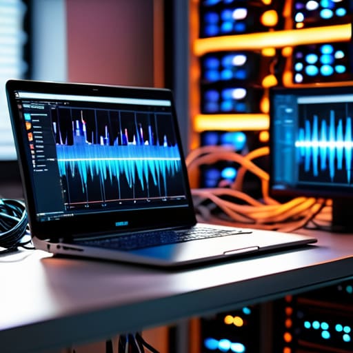 Harnessing on Demand Computing Resources to Reclaim Your Time