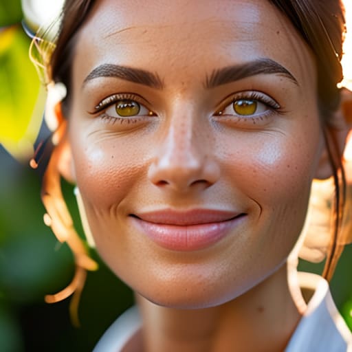 Linkedin Profile Picture Best Practices for Mindful Presence