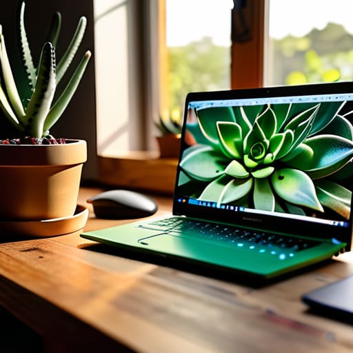 Mastering Personal Brand Storytelling to Reflect Your True Essence