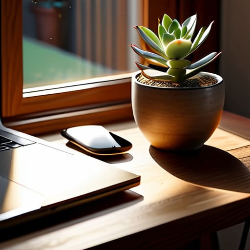 Optimal Lighting for Productivity and Calming Energy