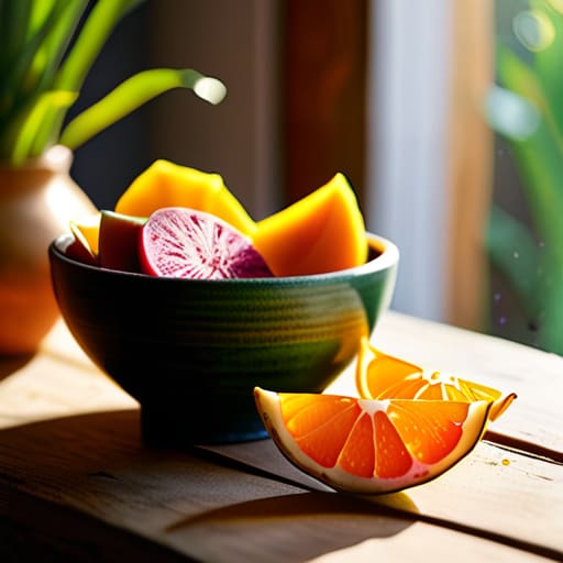 Optimizing Smartphone Camera Lighting Techniques for Natural Beauty
