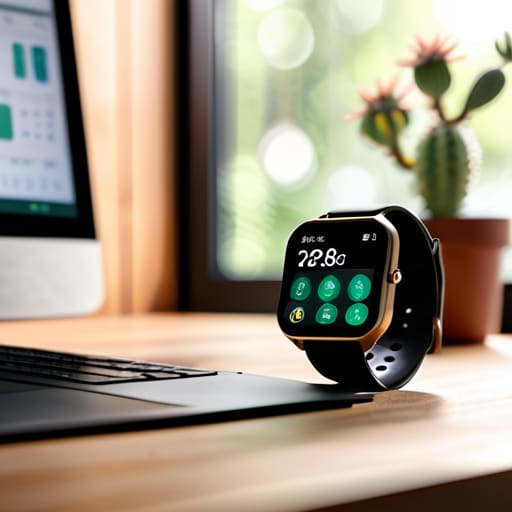 Preventing Sedentary Lifestyle Diseases Through Movement.
