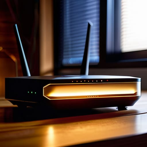 The Vital Role of Firmware Update Importance.