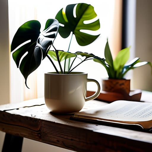 Cultivating Your Brand: The Journey Ahead.
