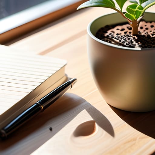 Finding Your Digital Zen through mindfulness.