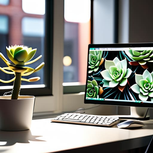 Reclaiming Your Digital Flow through optimization.