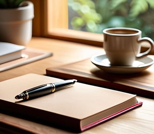 Top rated best productivity books.