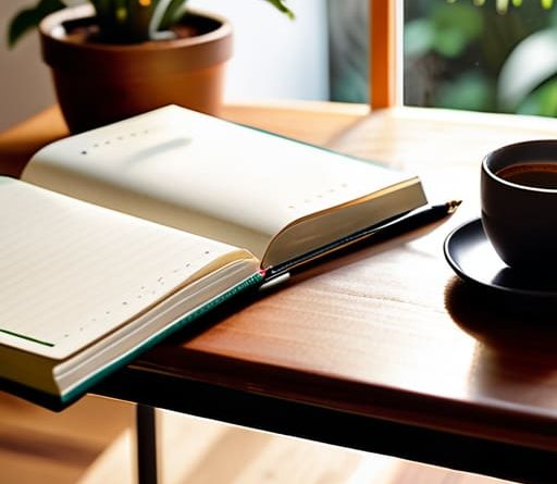 Effective career goals examples for professional success.
