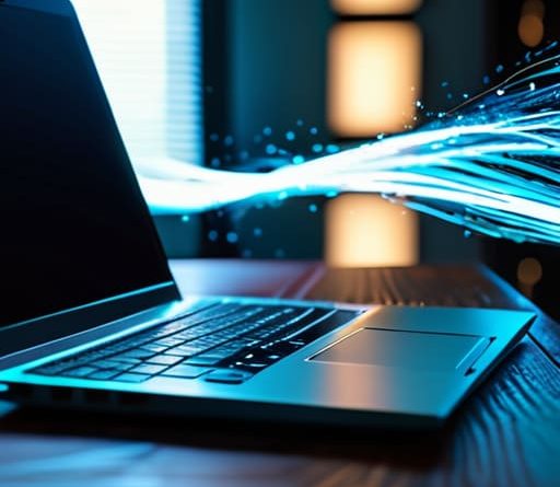 Tips on how to speed up your browser.