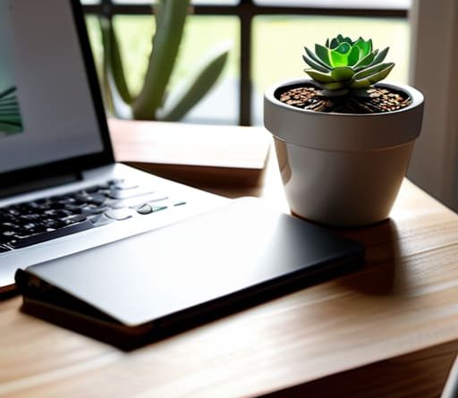 Achieving inbox zero to tame your email.