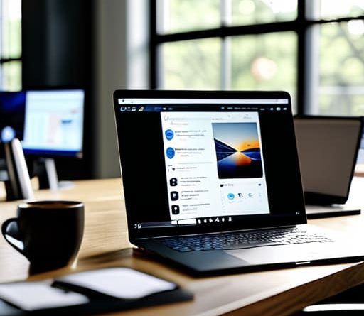 Essential LinkedIn profile tips for visibility.