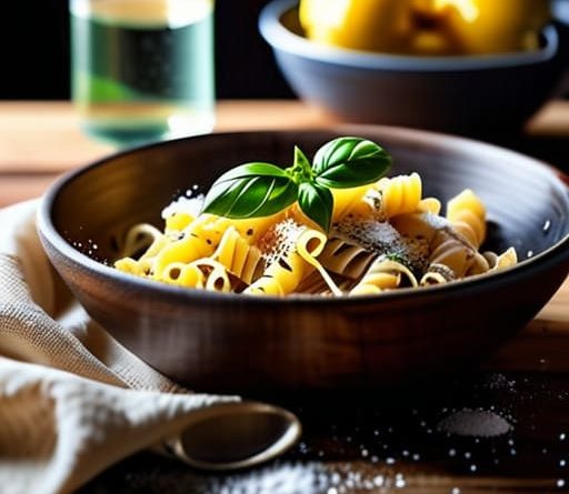 Easy quick 15 minute meals for dinner.